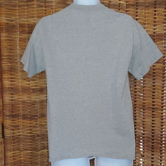 Hawaii Pono Baseball T Shirt M - Picture 2 of 4